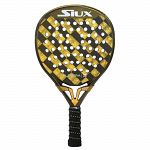 RqPa Siux Stupa Pro ST4